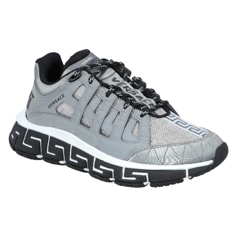 Trigreca Sneaker