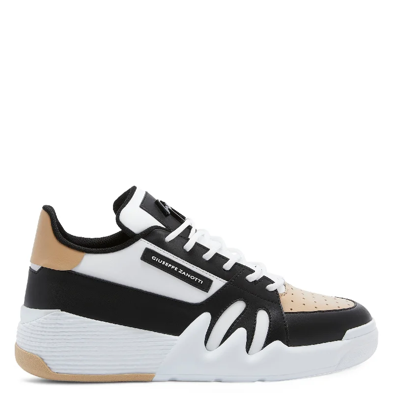 Giuseppe Zanotti Talon