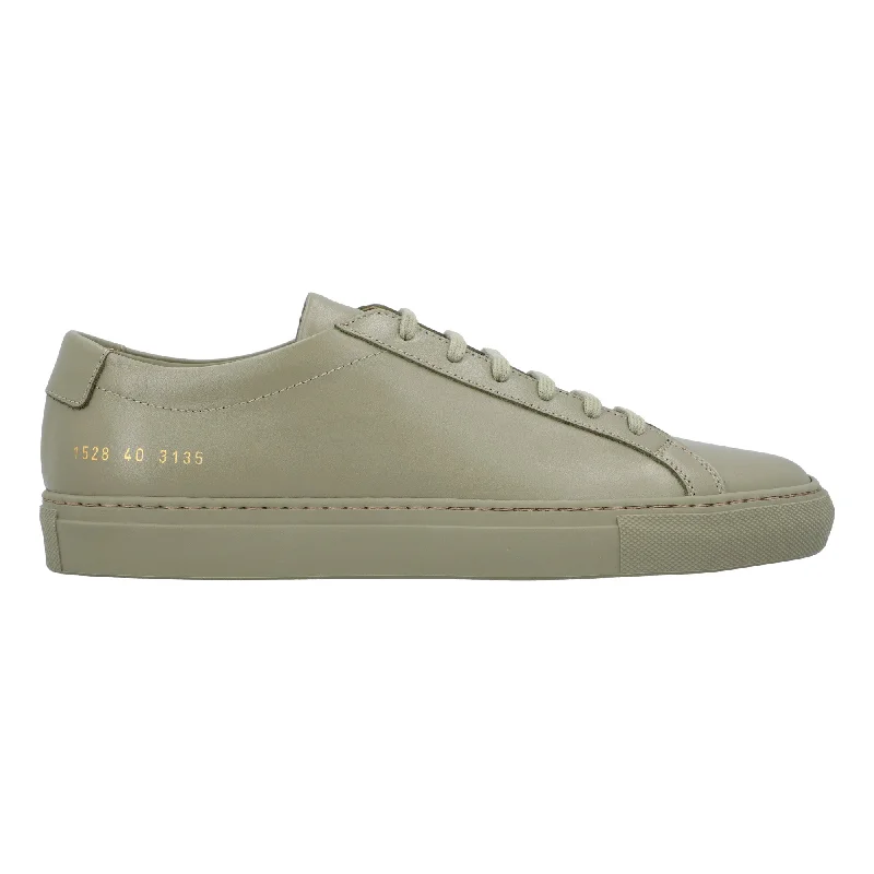 Achilles Sneakers