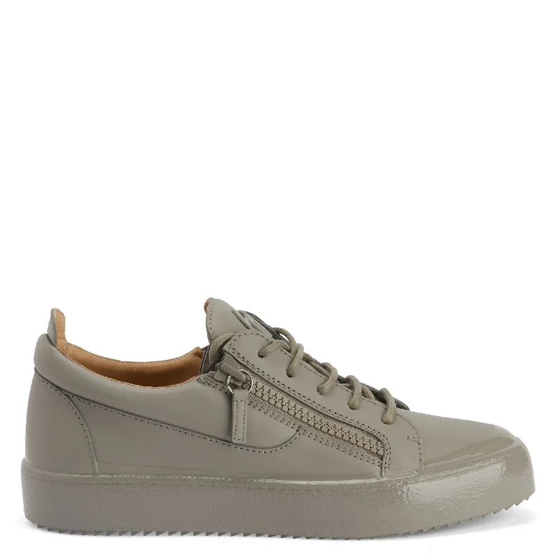 Giuseppe Zanotti Frankie Match