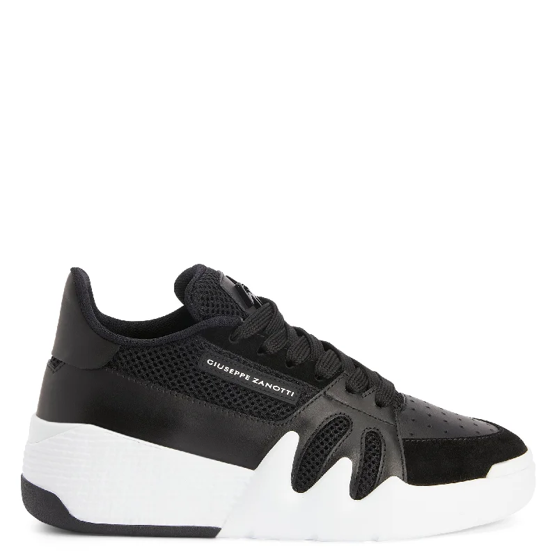 Giuseppe Zanotti Talon