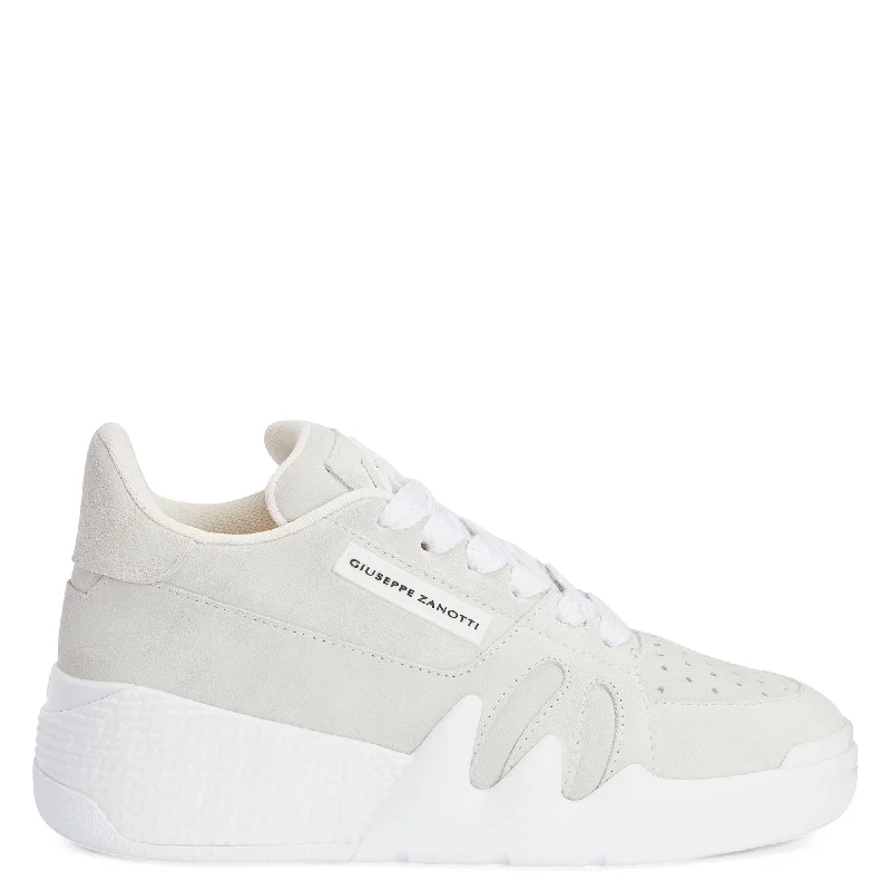 Giuseppe Zanotti Talon