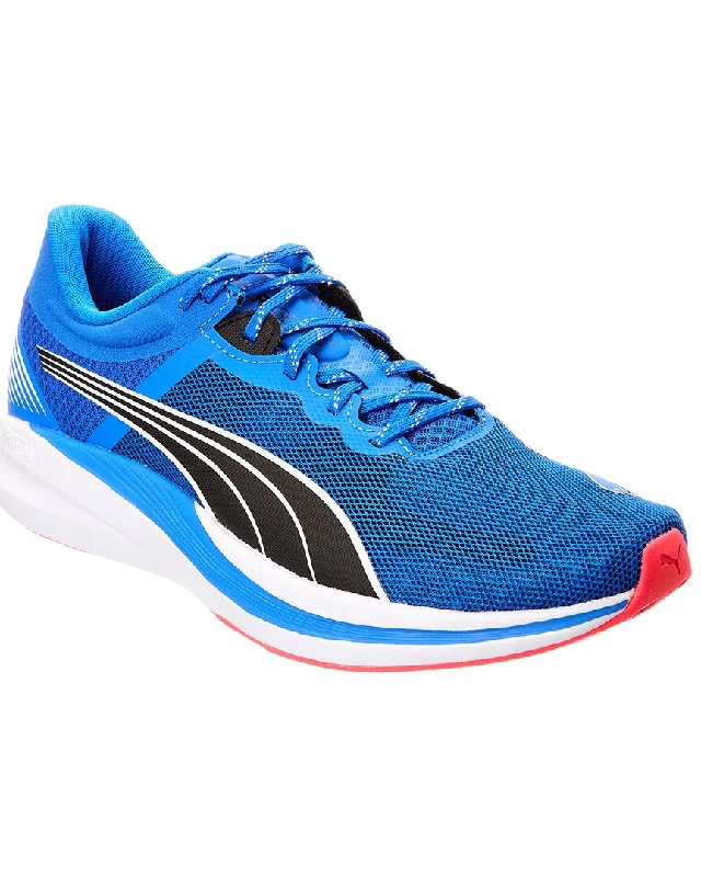 PUMA Redeem Profoam Sneaker