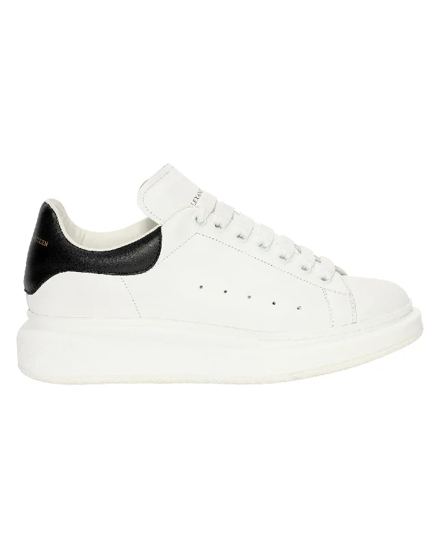 Larry Sneaker