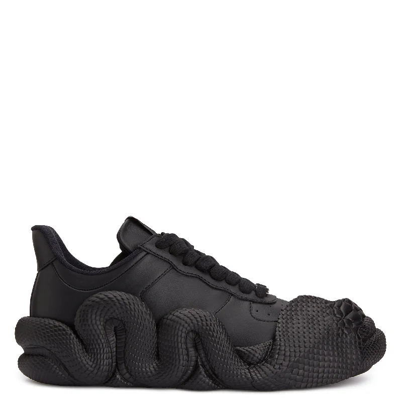 Giuseppe Zanotti Cobras