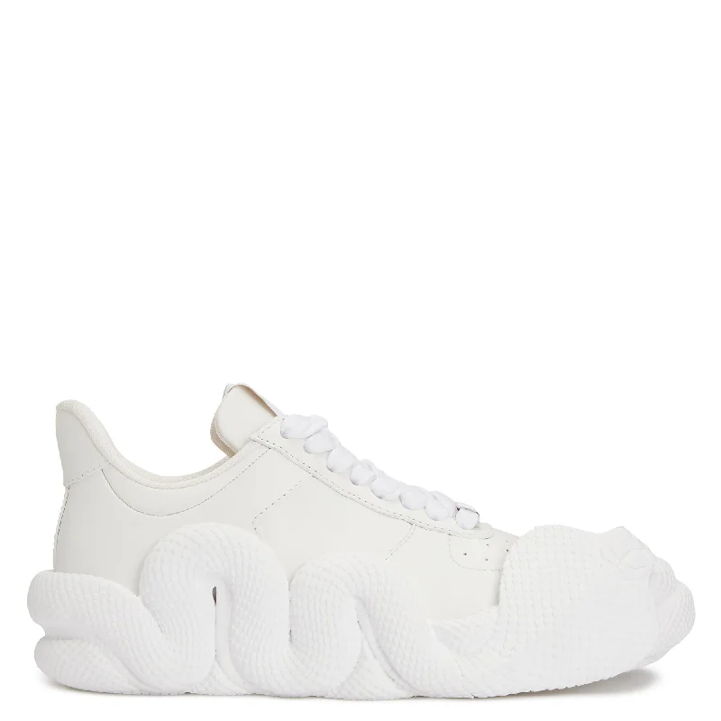 Giuseppe Zanotti Cobras