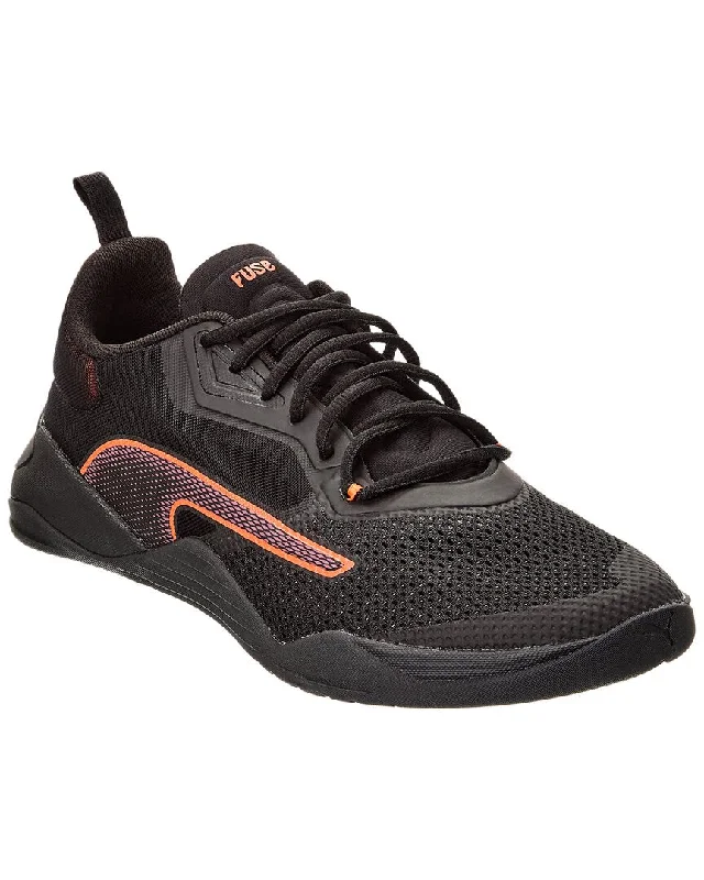 PUMA Fuse 2.0 Sneaker