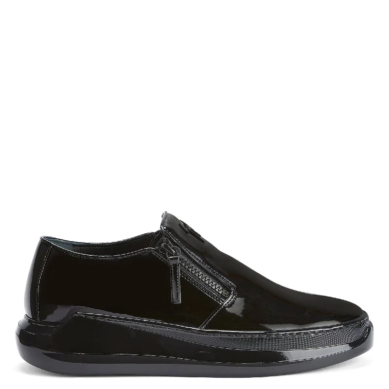 Giuseppe Zanotti Conley Zip