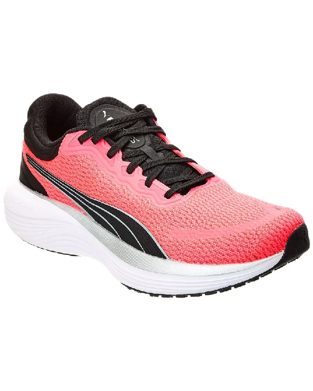 PUMA Scend Pro Sneaker