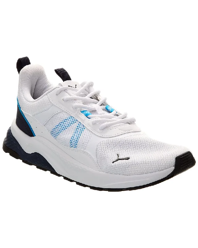 PUMA Anzarun 2.0 Sneaker