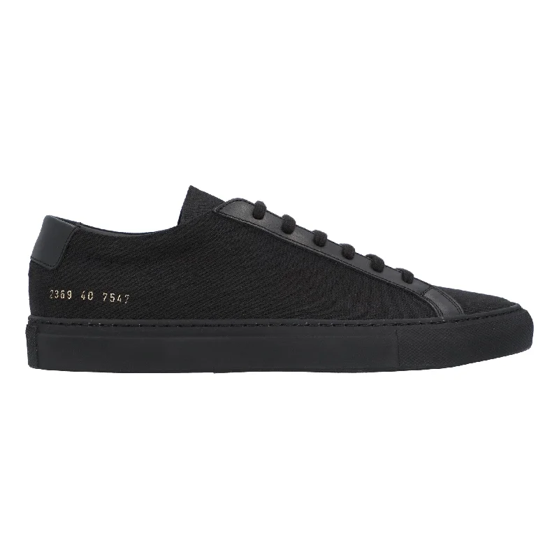 Achilles Sneakers