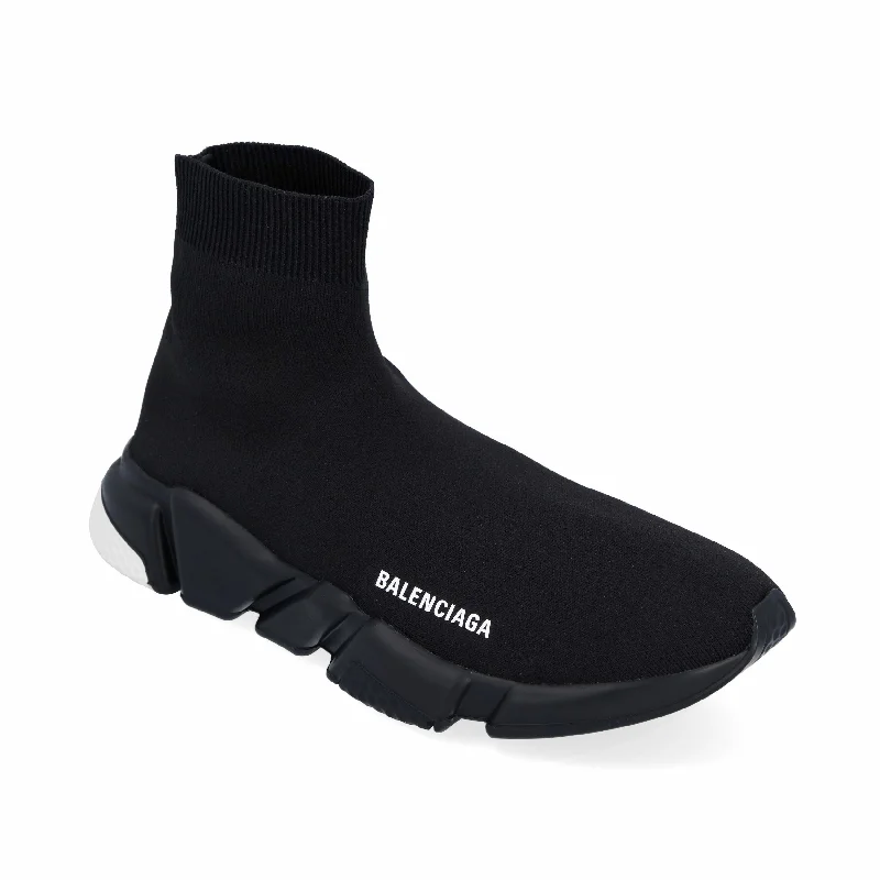 Speed Sneakers