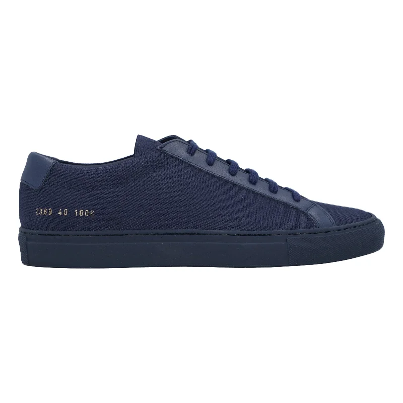 Achilles Sneakers