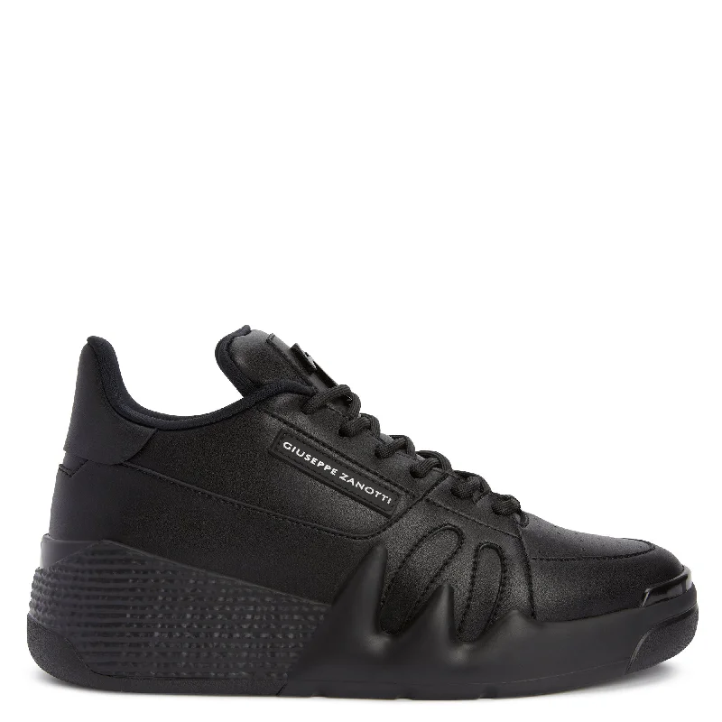 Giuseppe Zanotti Talon
