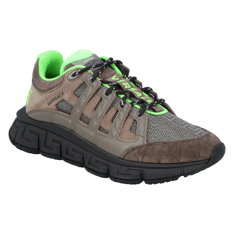 Trigreca Sneaker