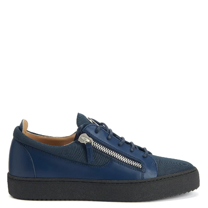 Giuseppe Zanotti Frankie