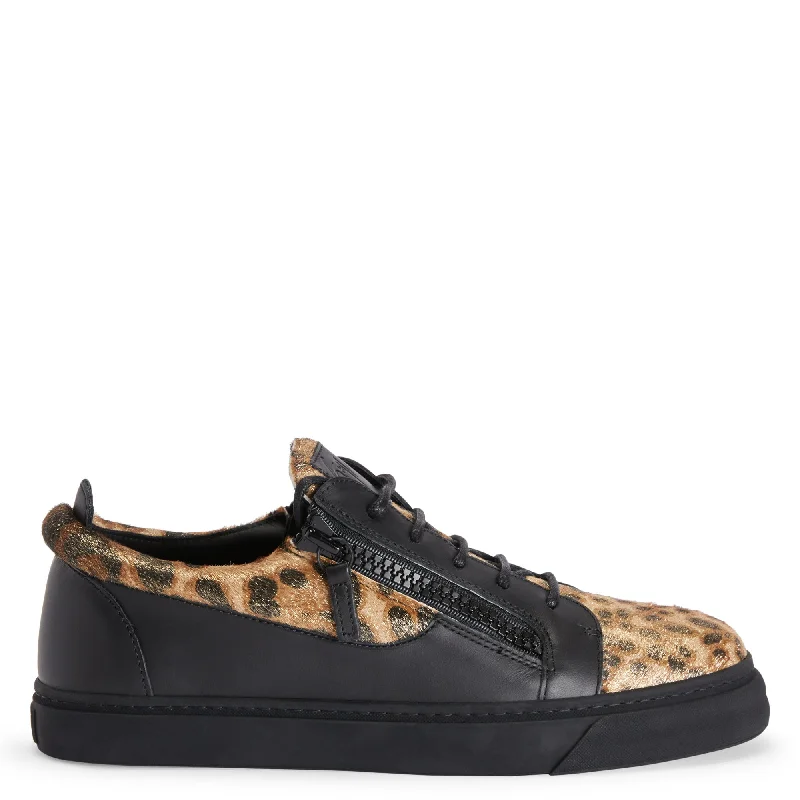 Giuseppe Zanotti Frankie