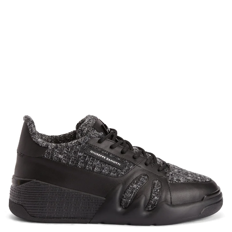 Giuseppe Zanotti Talon