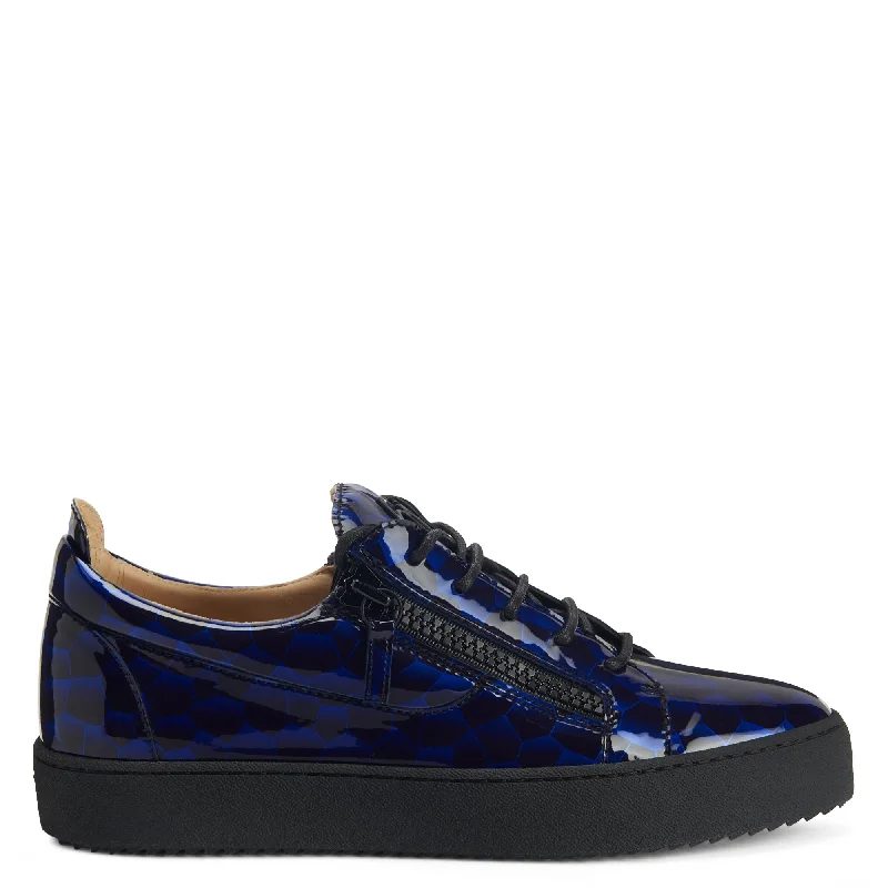 Giuseppe Zanotti Frankie