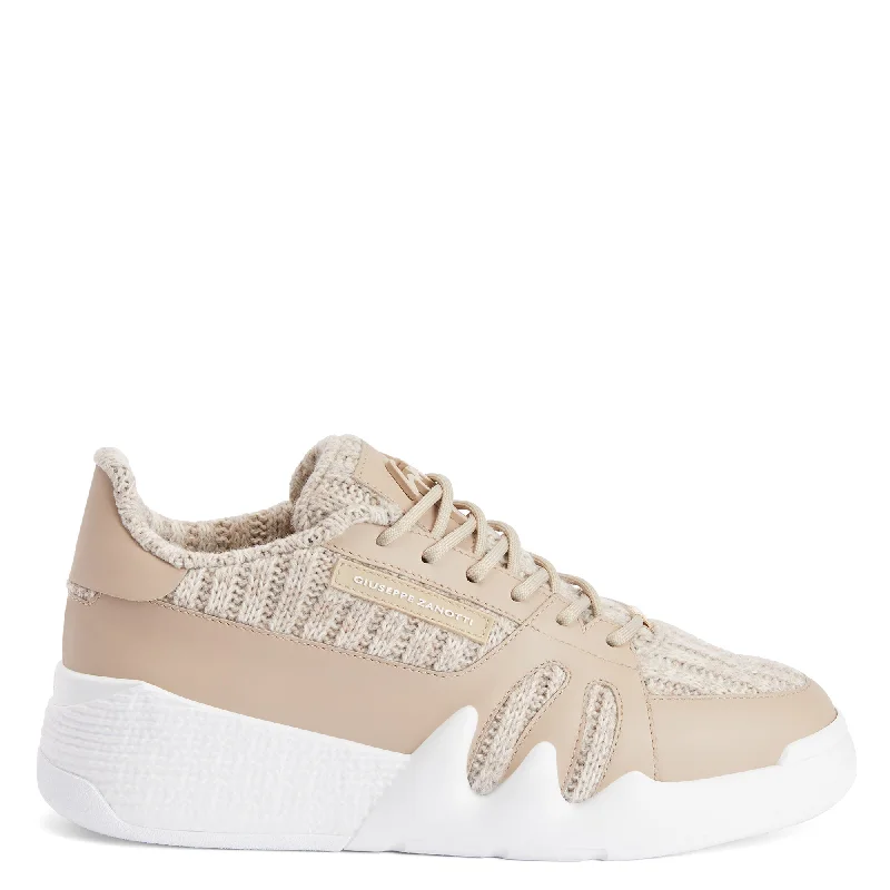 Giuseppe Zanotti Talon