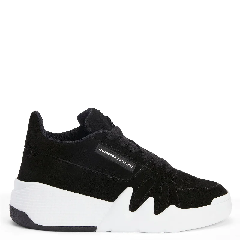 Giuseppe Zanotti Talon