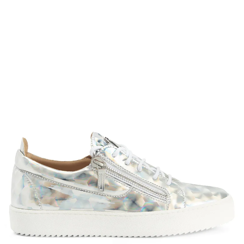 Giuseppe Zanotti Frankie