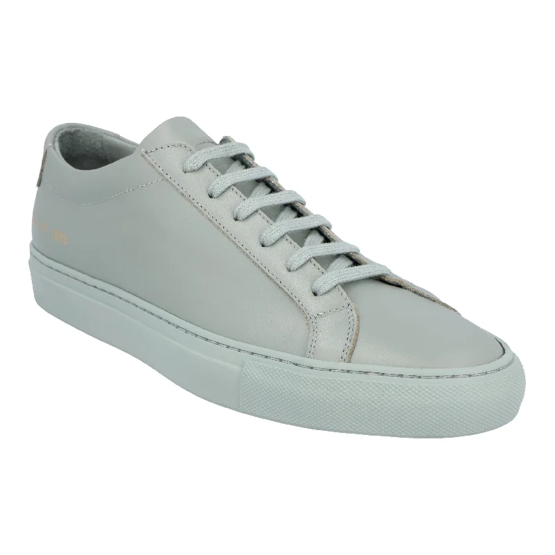 Achilles Sneakers