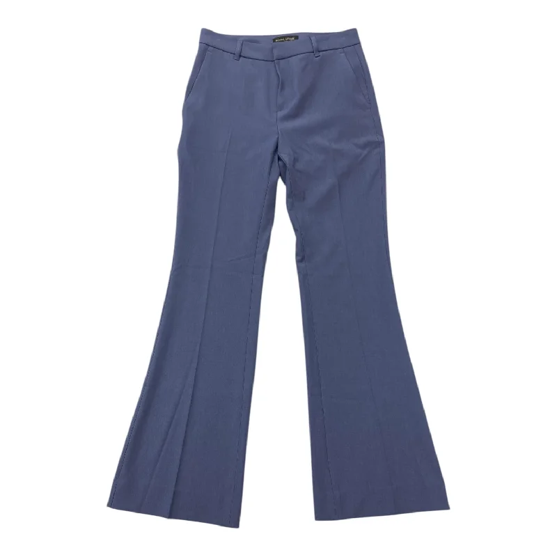 Pants Dress By Banana Republic In Blue, Size: 2p