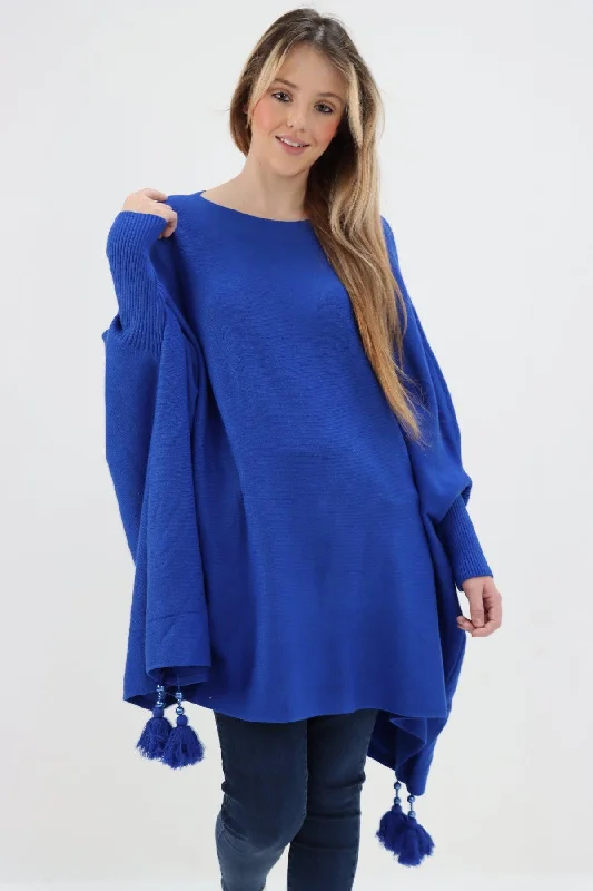 Royal Blue