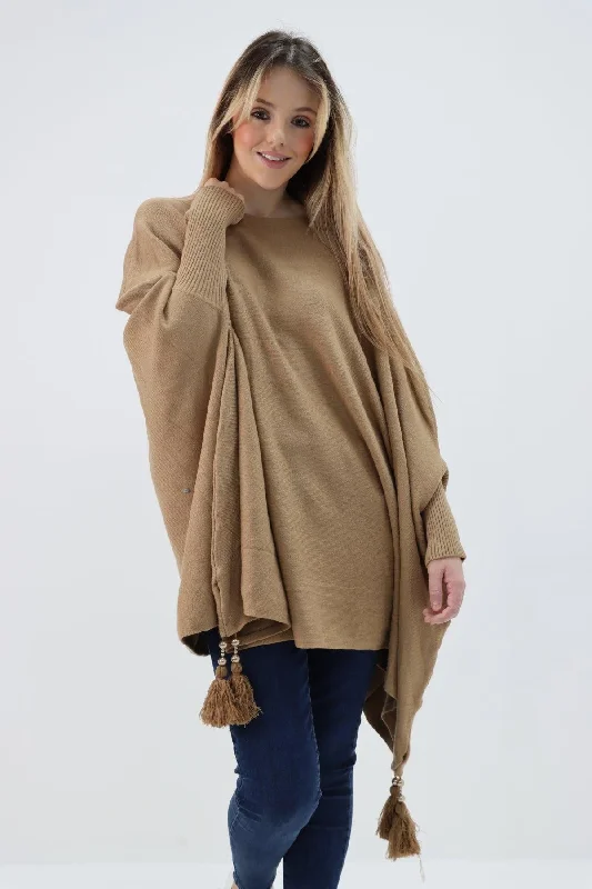 Camel