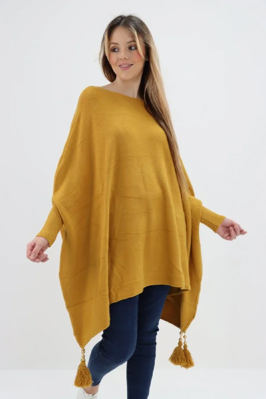 Mustard