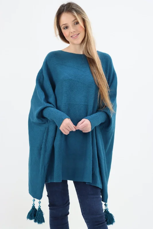 Teal
