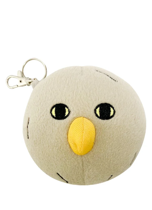 Free! - Iwatobi- Chan Coin Purse