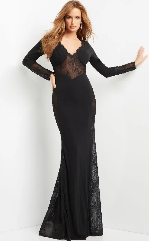 Jovani 06274 Dress