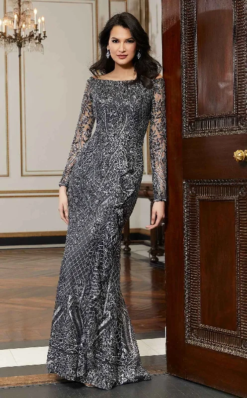 Gunmetal