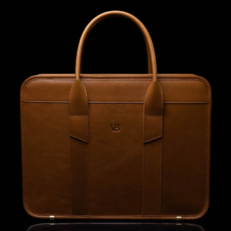 Classic Tan