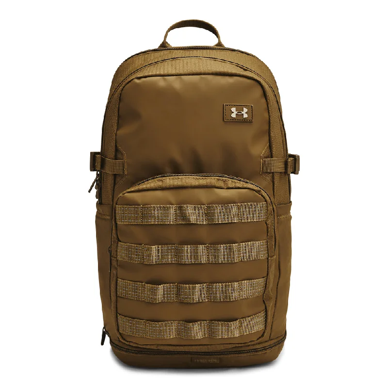 Under Armour Triumph Sport Backpack