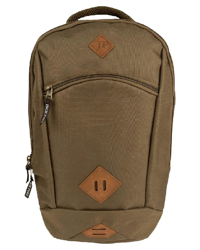 Jack Pyke Kestrel Rucksack