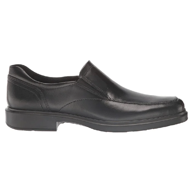Ecco Helsinki 2 Full Grain Leather Men's Slip-On Shoes