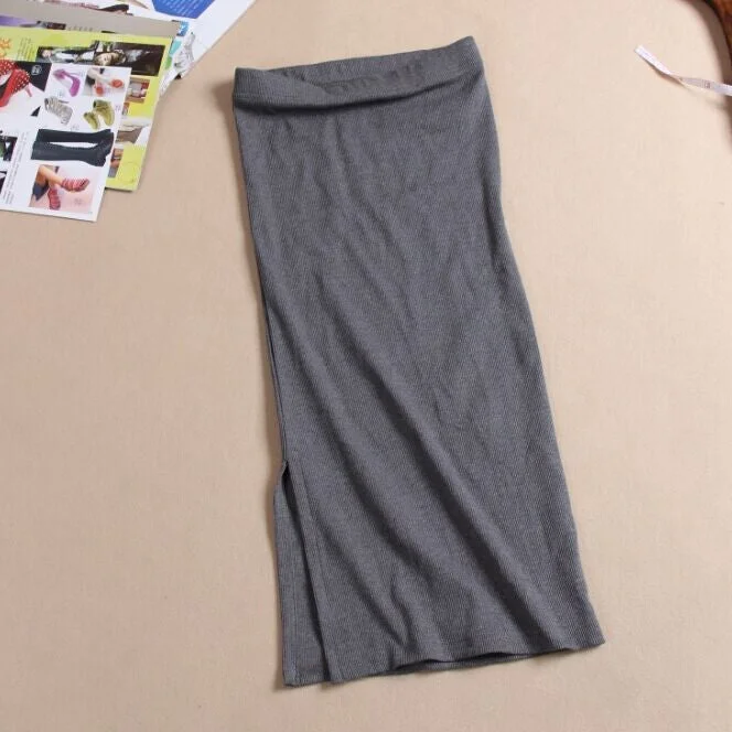 Darkgray