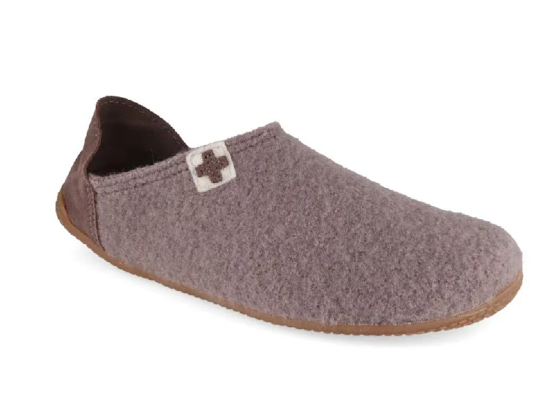 LIVING KITZBUEHEL Slipper | 4030, Elephant