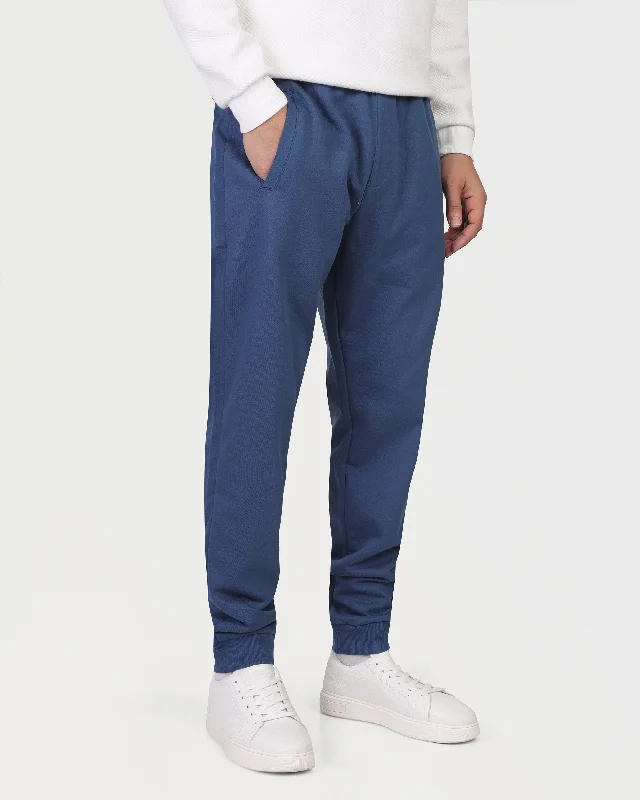 indigo