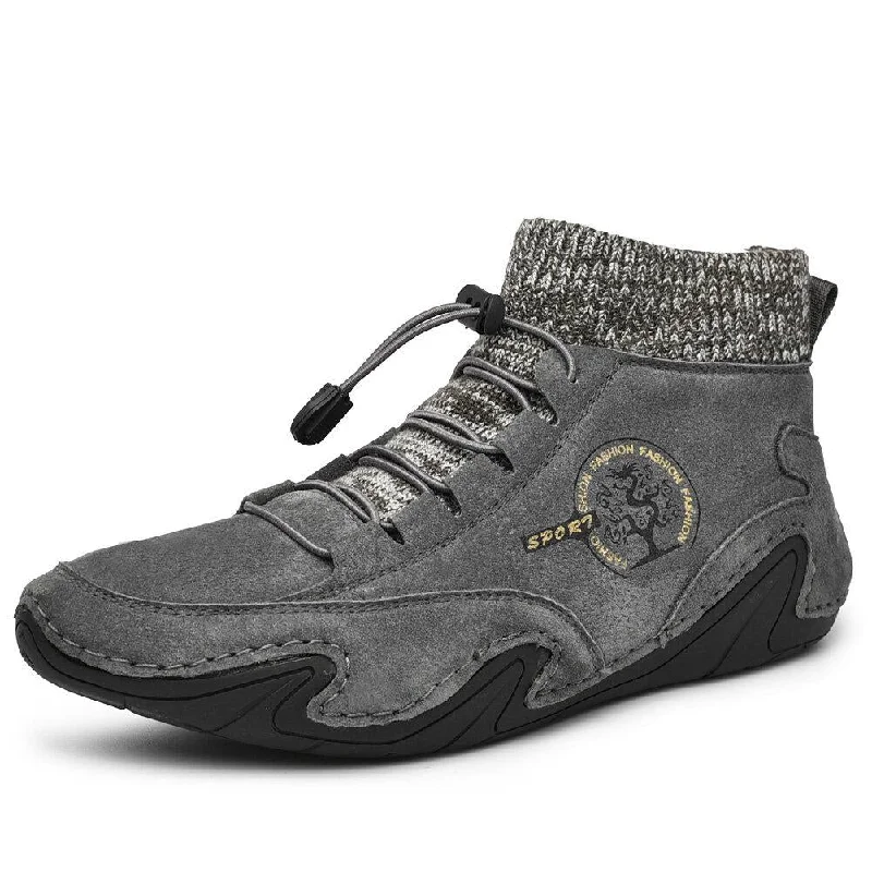 31156 Grey