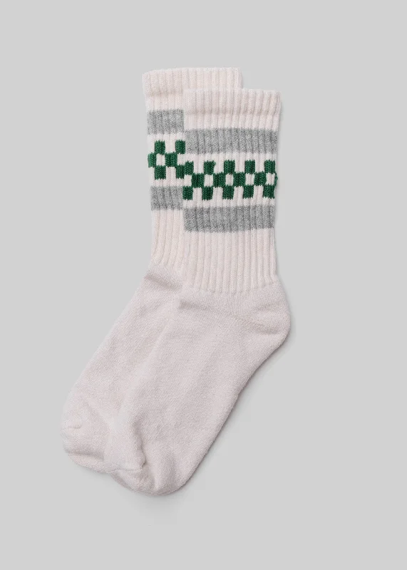 Green/Grey