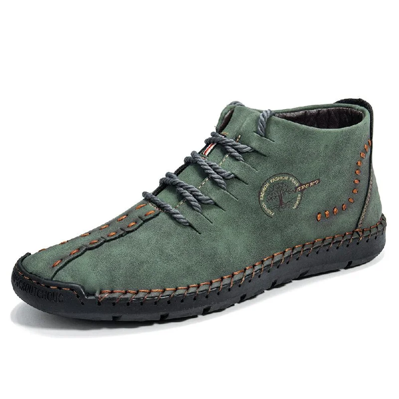 31174 Green