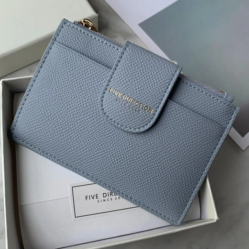 Gray Blue