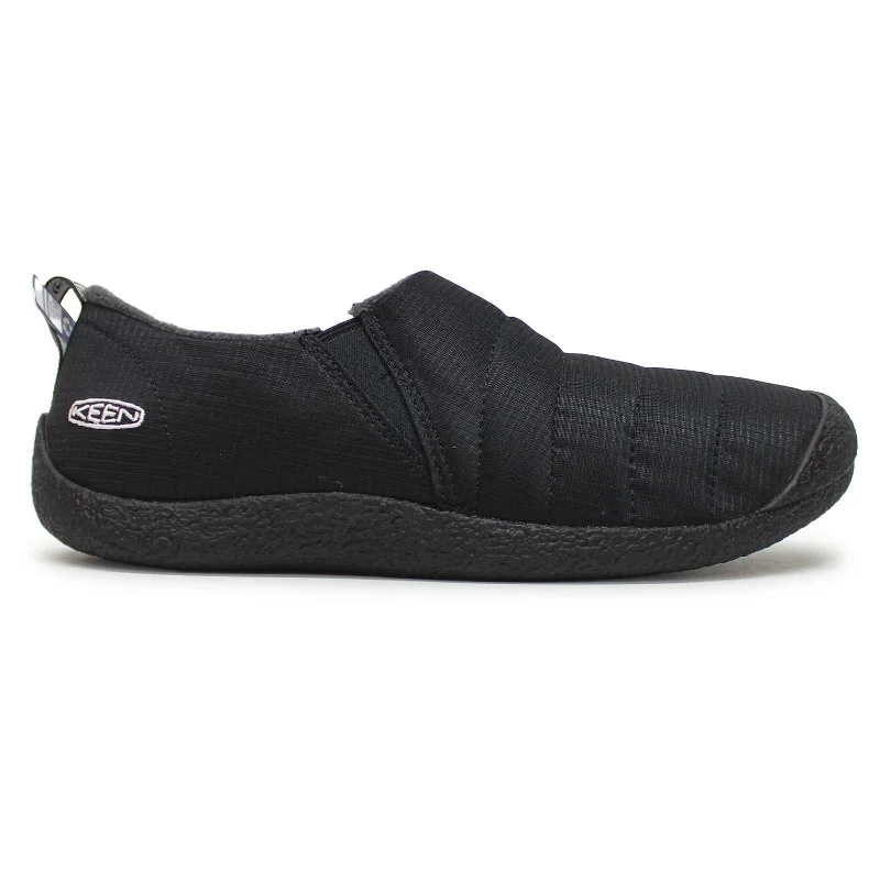Keen Howser II Synthetic Men's Loafer Shoes