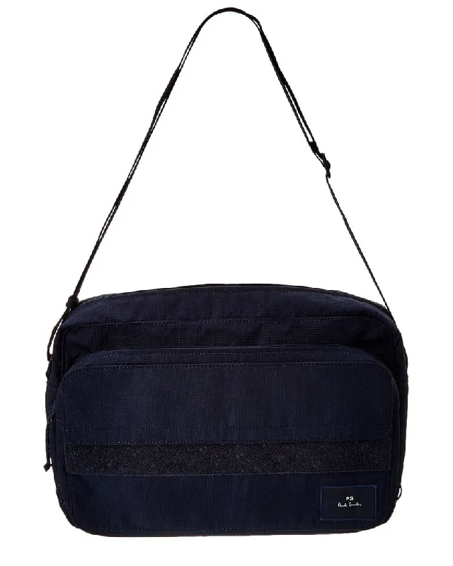 PS Paul Smith Crossbody