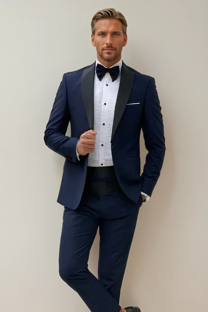 Men Two Piece Tuxedo Suit Perfect For Groom Wedding Suit Gala Parties Suit & Gift For Him Men Two Piece Tuxedo Suit Perfect For Groom Wedding Suit Gala Parties Suit & Gift For Him