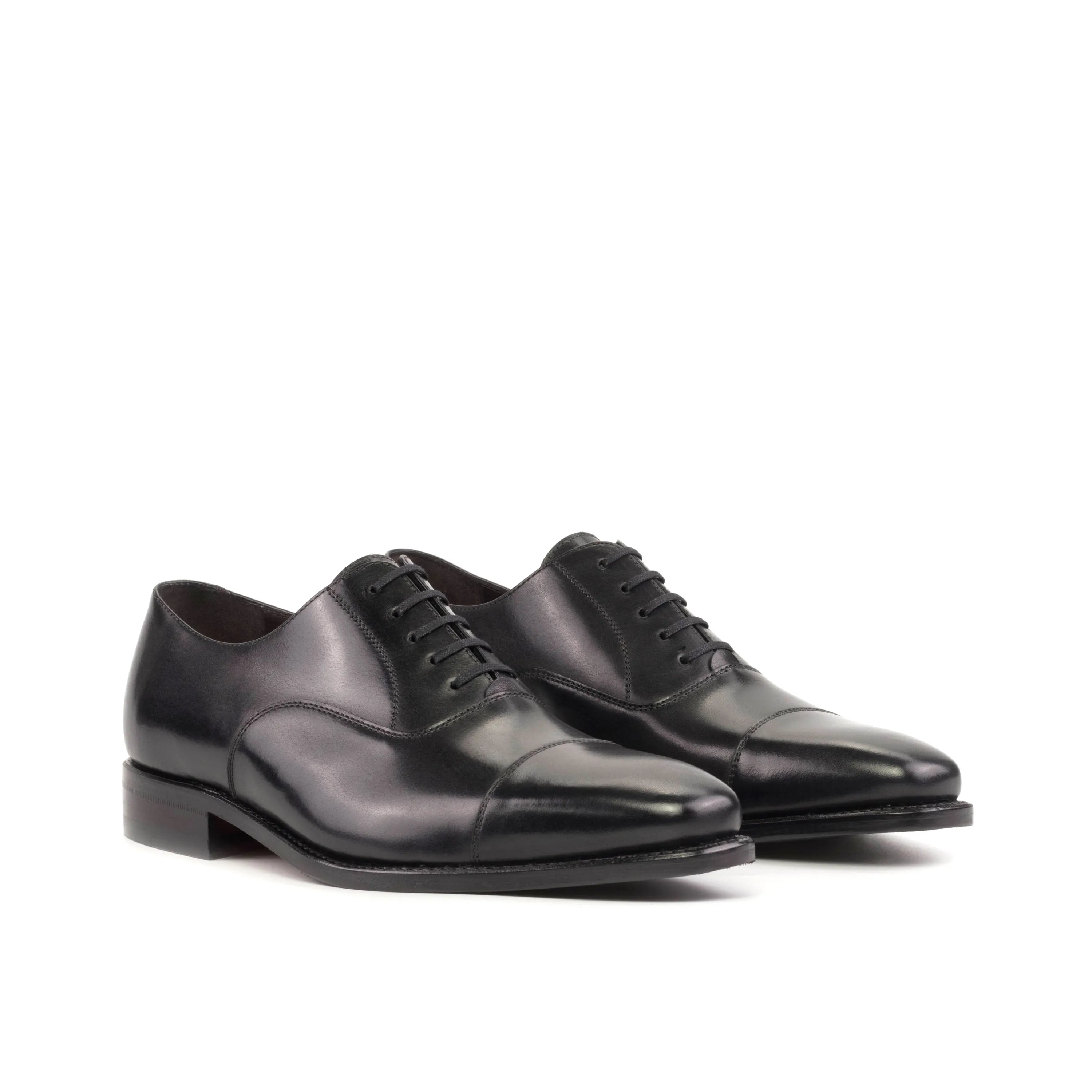 Farell Oxford shoes